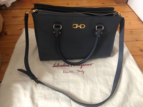 Salvatore ferragamo - salvatore,