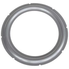 Lautsprecher Reparatur Sicke