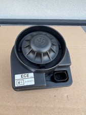 BMW E46 E39 Notfall Diebstahl