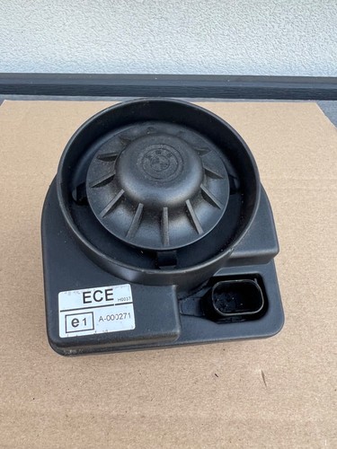 Bmw e46 e39 notfall diebstahl - bmw,