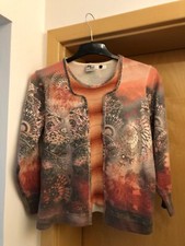 Di Bari Pullover Woolmark