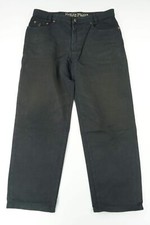 Joker Jeans Hose Harlem Walker