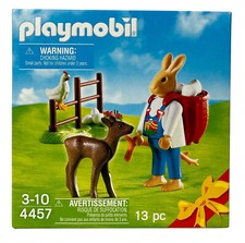 PLAYMOBIL® Oster Set 4457 /