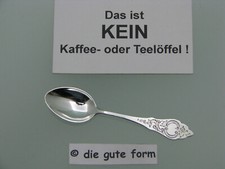 KOCH & BERGFELD - --