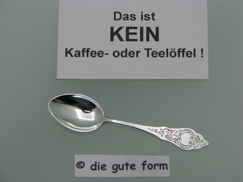 Koch bergfeld - koch,