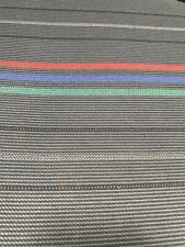 Regenbogen Stoff Golf 2 G60