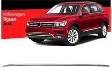 Stoßstangenleiste für VW