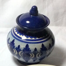 kleine wunderschöne