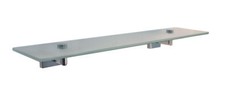 Dietsche glasablage ablage - dietsche,