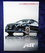 Audi cabrio rs - cabrio,,