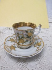 um 1910 C.T. Altwasser