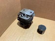 Dolmar Zylinder 109 PS43 032 131 120 Originalteil