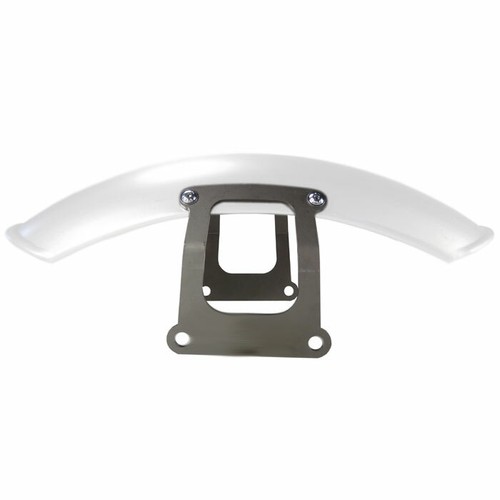 Halter für yamaha xvs - 2,