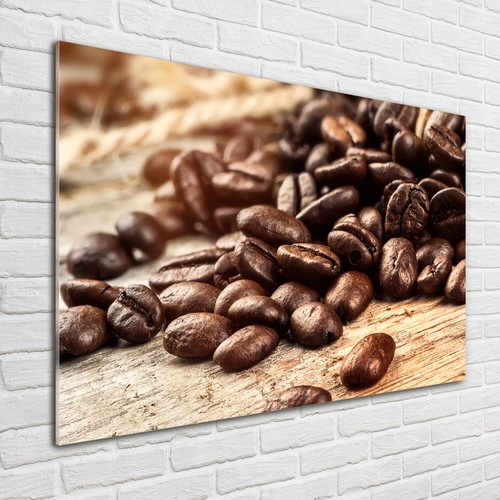 Glas bild wandbilder druck - wandbilder,