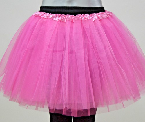 Tütü tutu ballettrock - tütü,