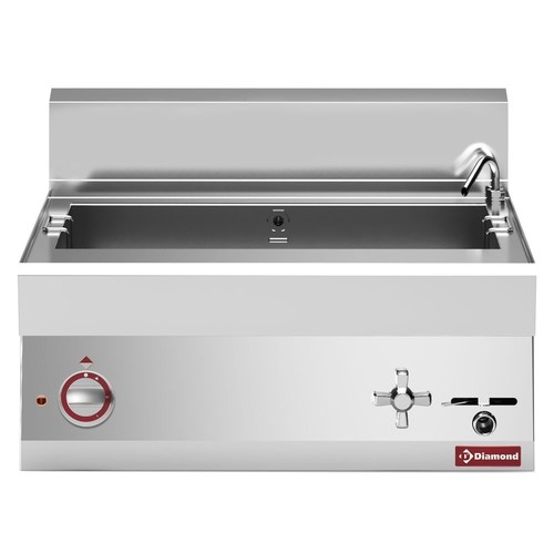 Modular gastro nudelkocher - modular,