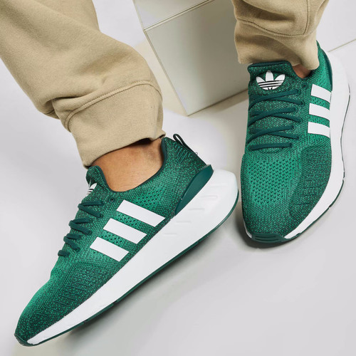 Adidas originals swift run - adidas,