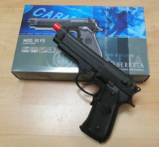 Umarex airsoft softair pistole - airsoft,