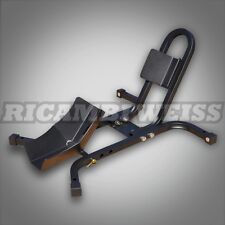 WBNA Montageständer Radhalter-Wippe Motorradständer Transportständer Ständer NEU