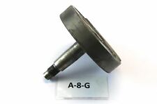 TWN Triumph BDG 250 -