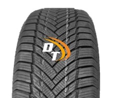 2x Tracmax X‑PRIVILO S130