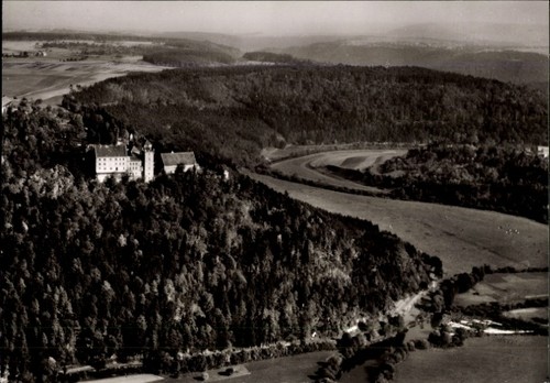 Starzach württemberg - in,