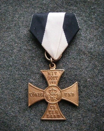 Patriotisches kreuz - patriotisches,