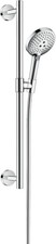 hansgrohe 26320000 - Raindance