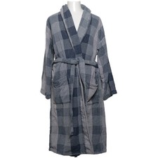 TCM, Bademantel, Größe: L