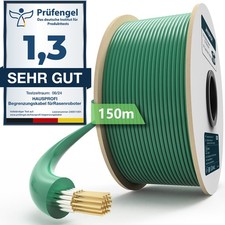 HAUSPROFI 150m Rasenmäher