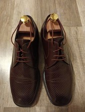 Heinrich Dinkelacker für