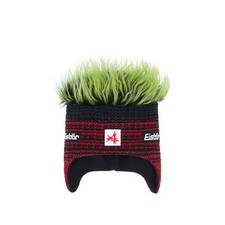 Eibsär Campo Cocker Mütze