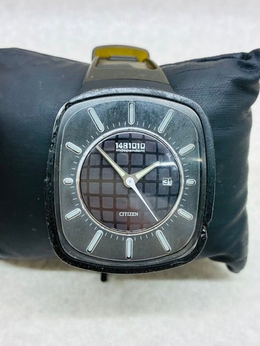 Citizen independent 1481010 - independent,
