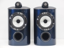 805D4 Signature Bowers &