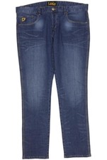 Lois Jeans Herren Hose Denim
