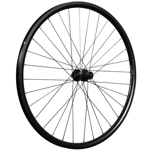 Zoll fahrrad hinterrad - zoll,
