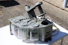 Elma Junior Uhrmacher