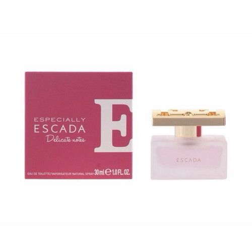 Escada especially eau - escada,
