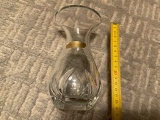 Nachtmann Bleikristall