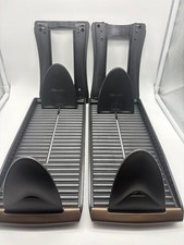 Spectrum concepts flip works