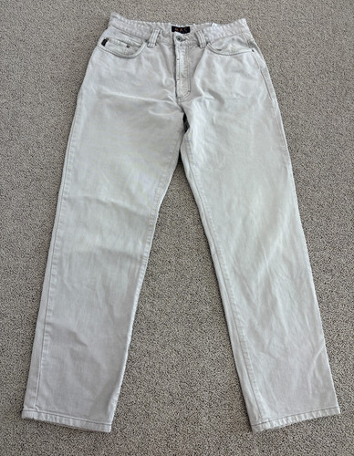 Mac jeans herren - jeans, w34