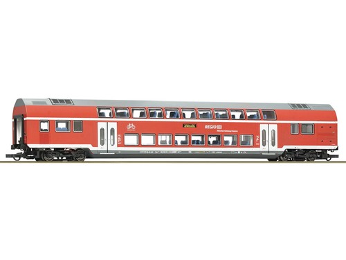 Roco 6220146 personenwagen - roco,