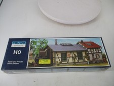 Vau-Pe Hobby Spur H0 8212