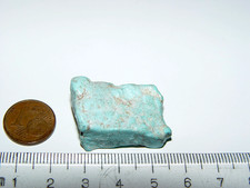 Echter Türkis Naturstein