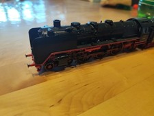 Märklin 29830, BR 03-184