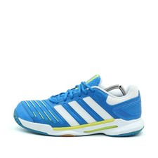 adidas Herren Adipower Stabil