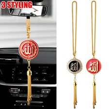 Auto Anhänger Metall