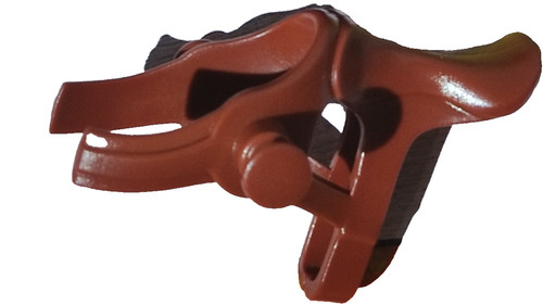 Playmobil reittier joch pferd - playmobil,