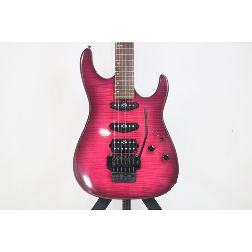 Original washburn 700 - original, mg-700