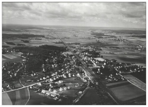 0562 augsburg westheim - za-0562/,
